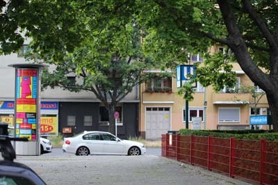 SchoolFinalsPoster2015-036