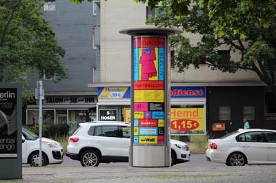 SchoolFinalsPoster2015-038