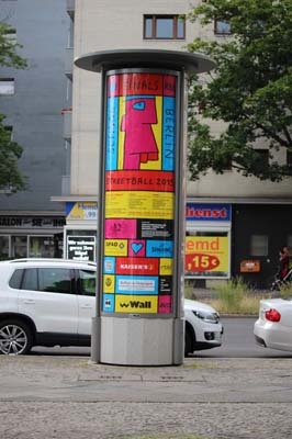 SchoolFinalsPoster2015-039