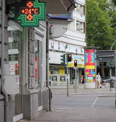 SchoolFinalsPoster2015-040