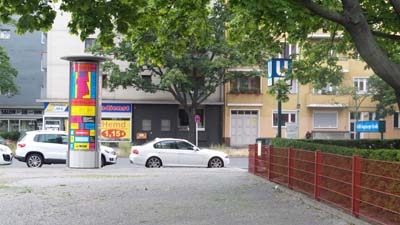 SchoolFinalsPoster2015-042