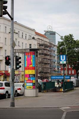 SchoolFinalsPoster2015-043