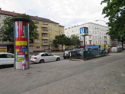 SchoolFinalsPoster2015-044