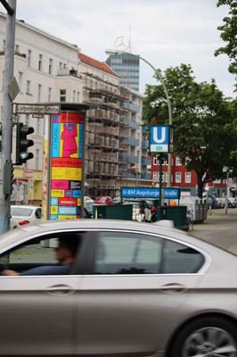 SchoolFinalsPoster2015-045