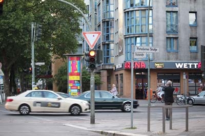 SchoolFinalsPoster2015-046