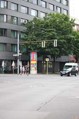 SchoolFinalsPoster2015-047