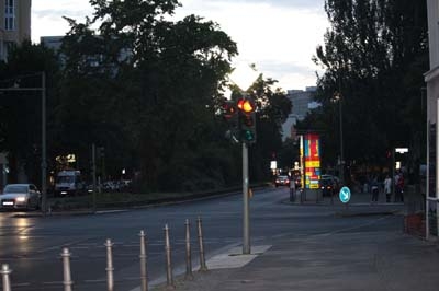 SchoolFinalsPoster2015-048