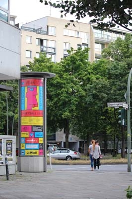 SchoolFinalsPoster2015-049