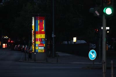 SchoolFinalsPoster2015-050