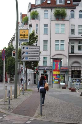 SchoolFinalsPoster2015-051