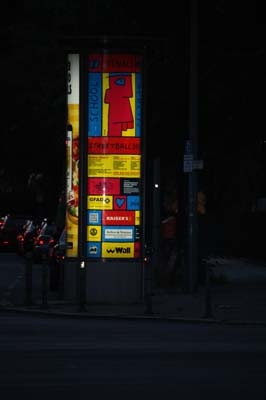 SchoolFinalsPoster2015-052