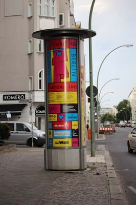 SchoolFinalsPoster2015-053