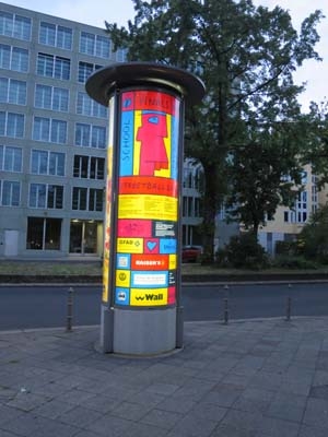 SchoolFinalsPoster2015-054