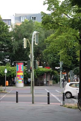 SchoolFinalsPoster2015-059