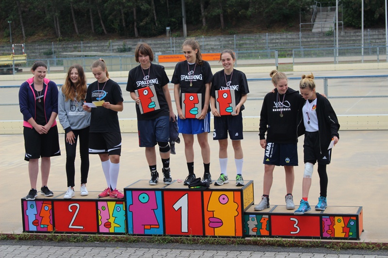 Finale01-SFB2016-093