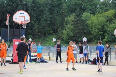 Finale01-SFB2016-020