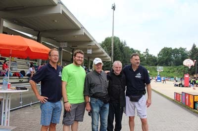 Finale01-SFB2016-072