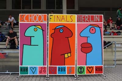 Finale01-SFB2016-077