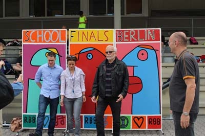 Finale01-SFB2016-082