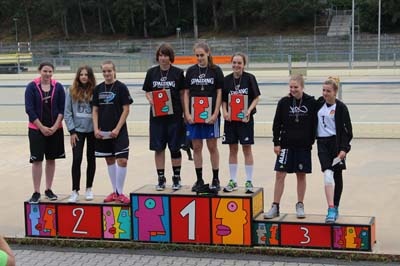 Finale01-SFB2016-084