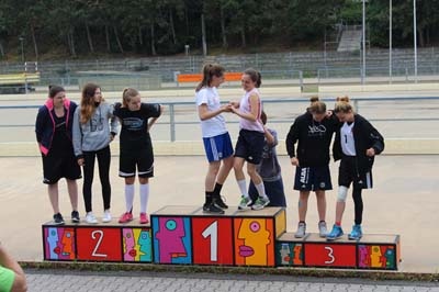 Finale01-SFB2016-089