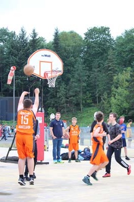 Finale01-SFB2016-092