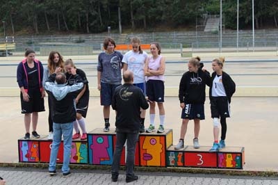 Finale01-SFB2016-094