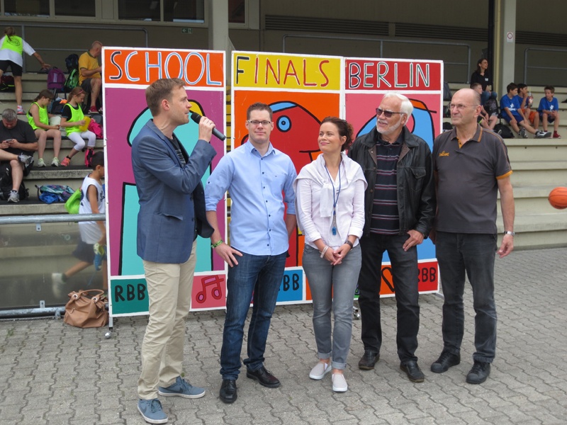 Finale02-SFB2016-006