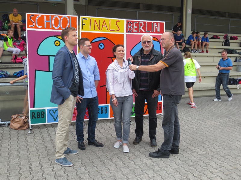 Finale02-SFB2016-007