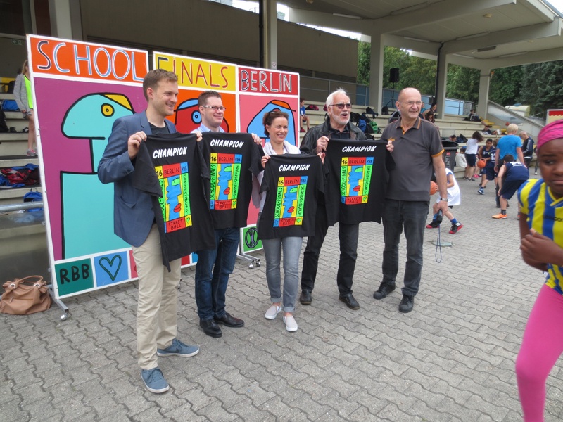Finale02-SFB2016-008
