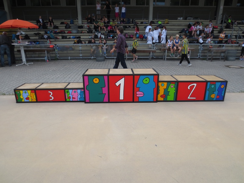 Finale02-SFB2016-011
