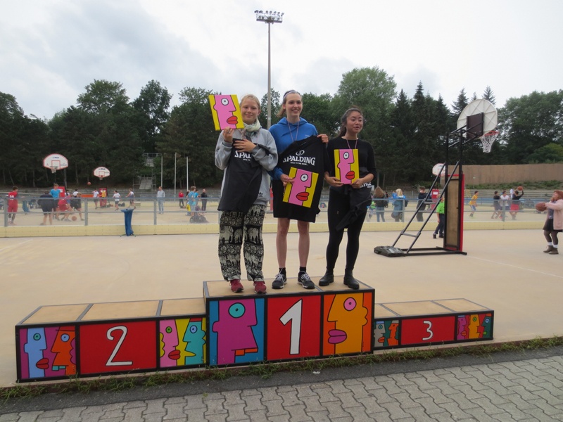 Finale02-SFB2016-012