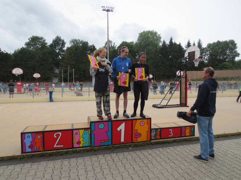Finale02-SFB2016-014