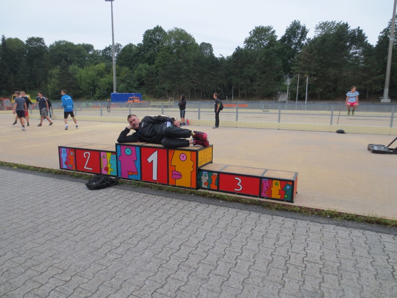 Finale02-SFB2016-015