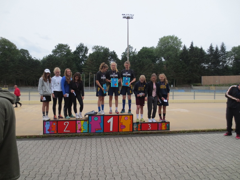 Finale02-SFB2016-019