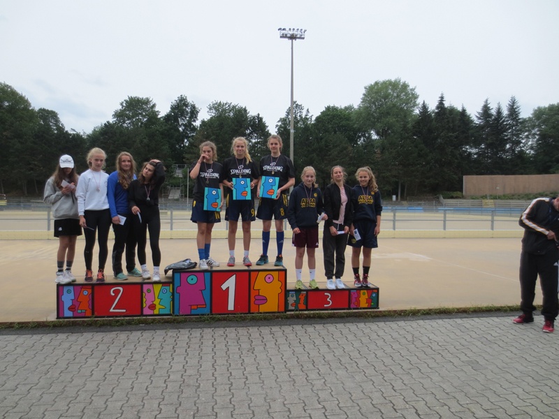 Finale02-SFB2016-020