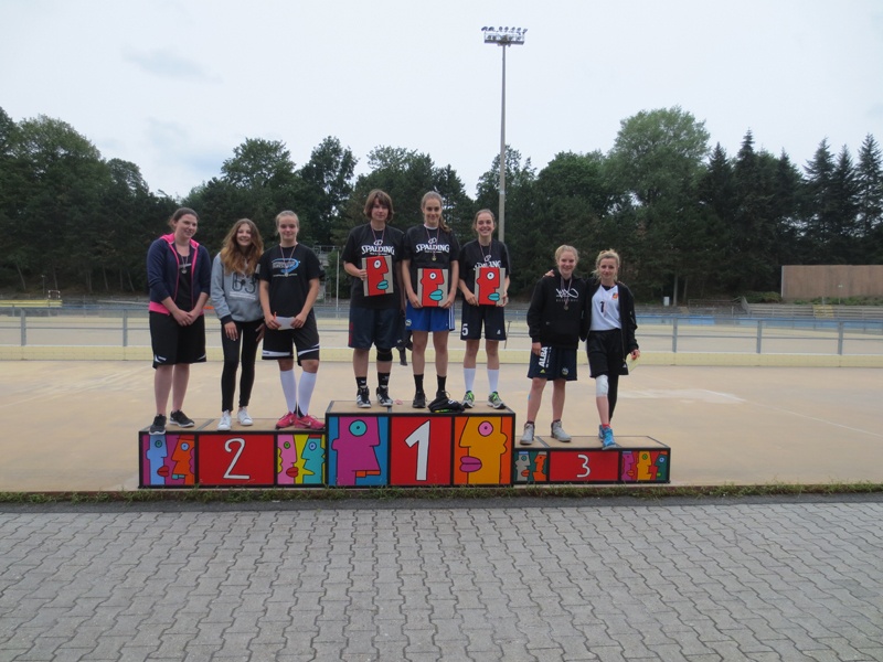 Finale02-SFB2016-022