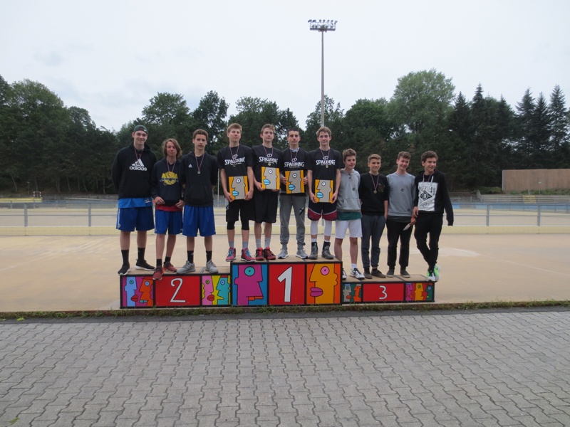 Finale02-SFB2016-023
