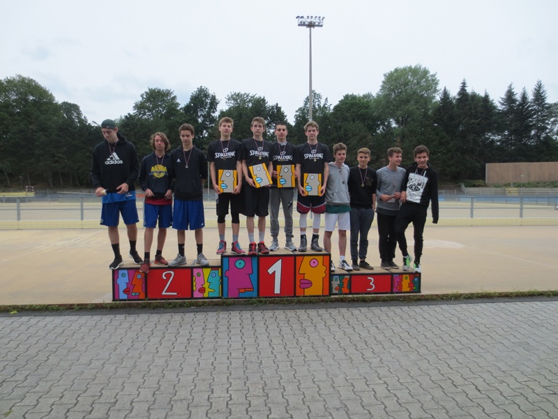 Finale02-SFB2016-024