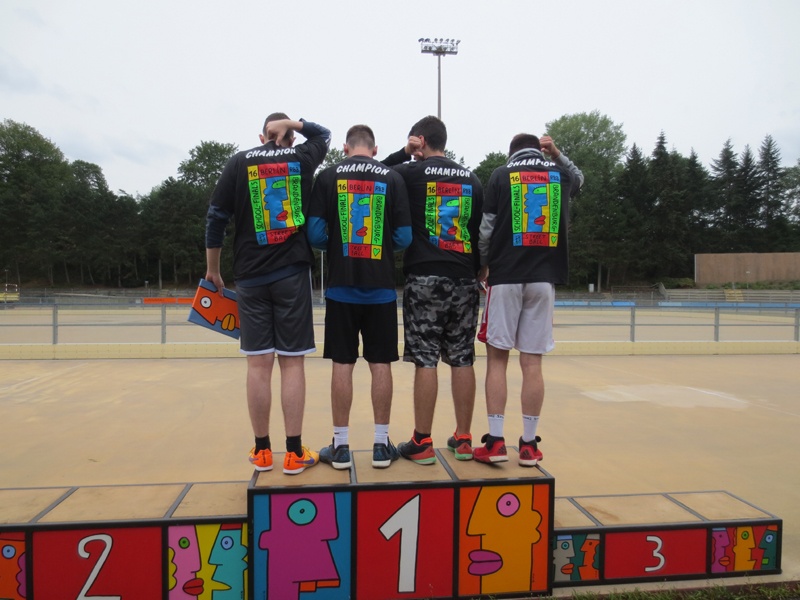 Finale02-SFB2016-026