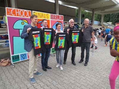 Finale02-SFB2016-008