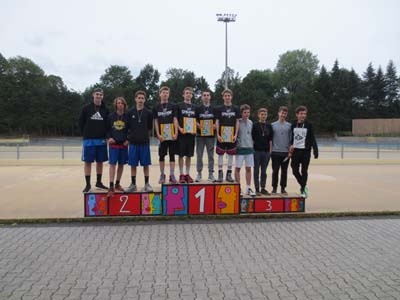 Finale02-SFB2016-023