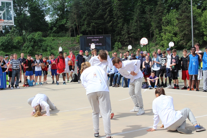 Finale01-SFB2017-010