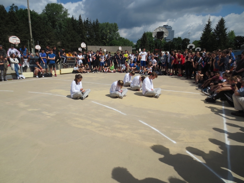 Finale01-SFB2017-011