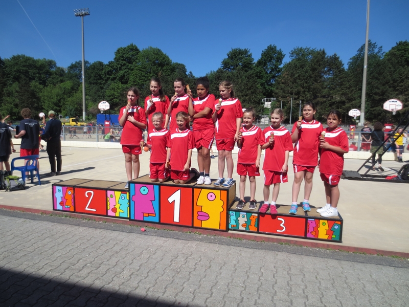 Finale01-SFB2017-012