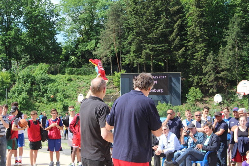 Finale01-SFB2017-013