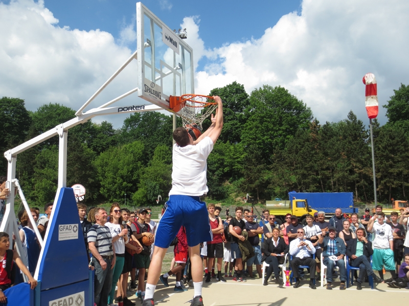 Finale01-SFB2017-014