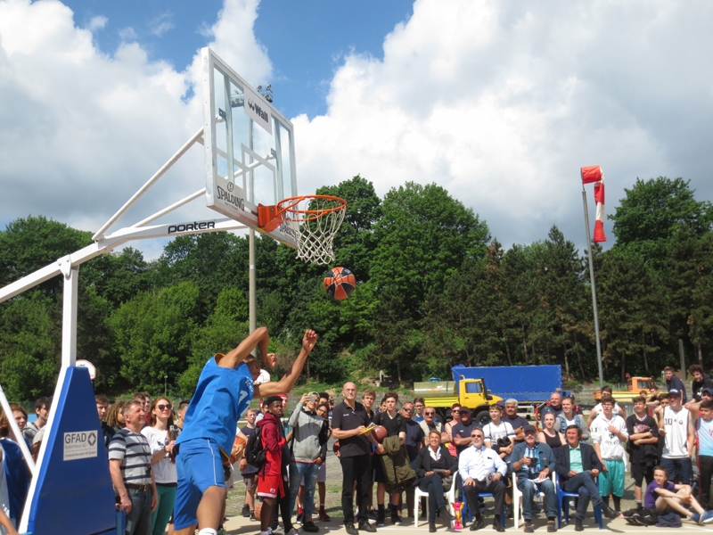 Finale01-SFB2017-015