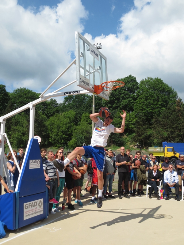 Finale01-SFB2017-016