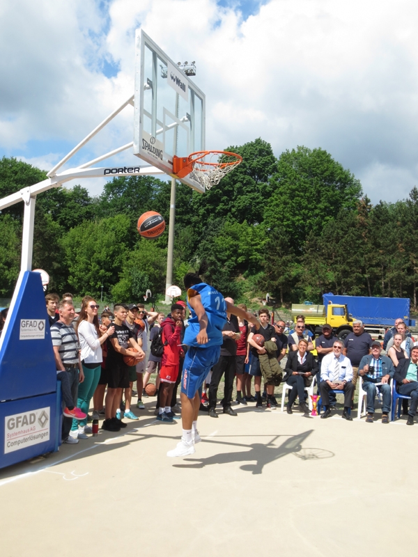 Finale01-SFB2017-018